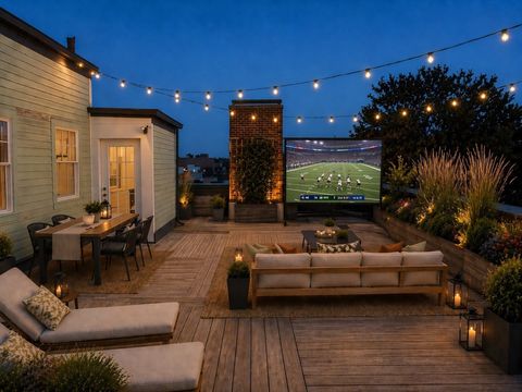 Photo of 16 Chauncy St #60, Cambridge, MA 02138 (MLS # 73503291)