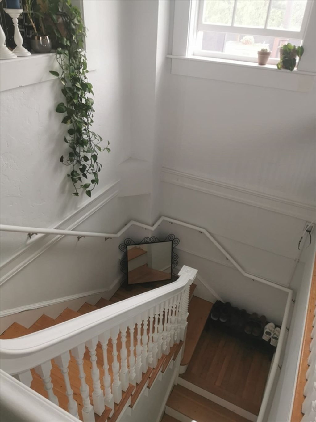 Photo of 16 Chauncy St #60, Cambridge, MA 02138 (MLS # 73503291)