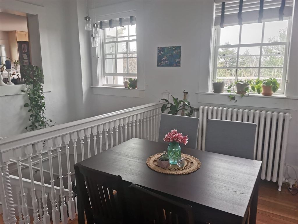 Photo of 16 Chauncy St #60, Cambridge, MA 02138 (MLS # 73503291)