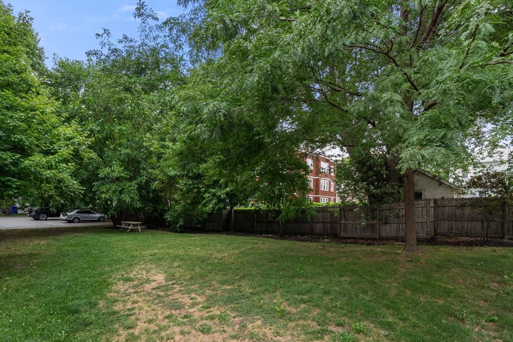 615 Adams ST #615, Boston, MA Photo #21