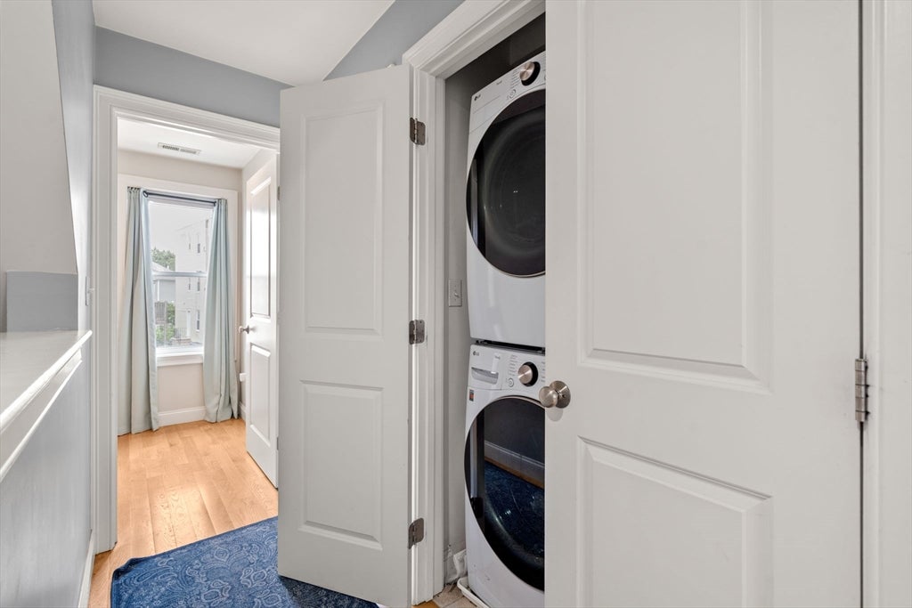 615 Adams ST #615, Boston, MA Photo #15
