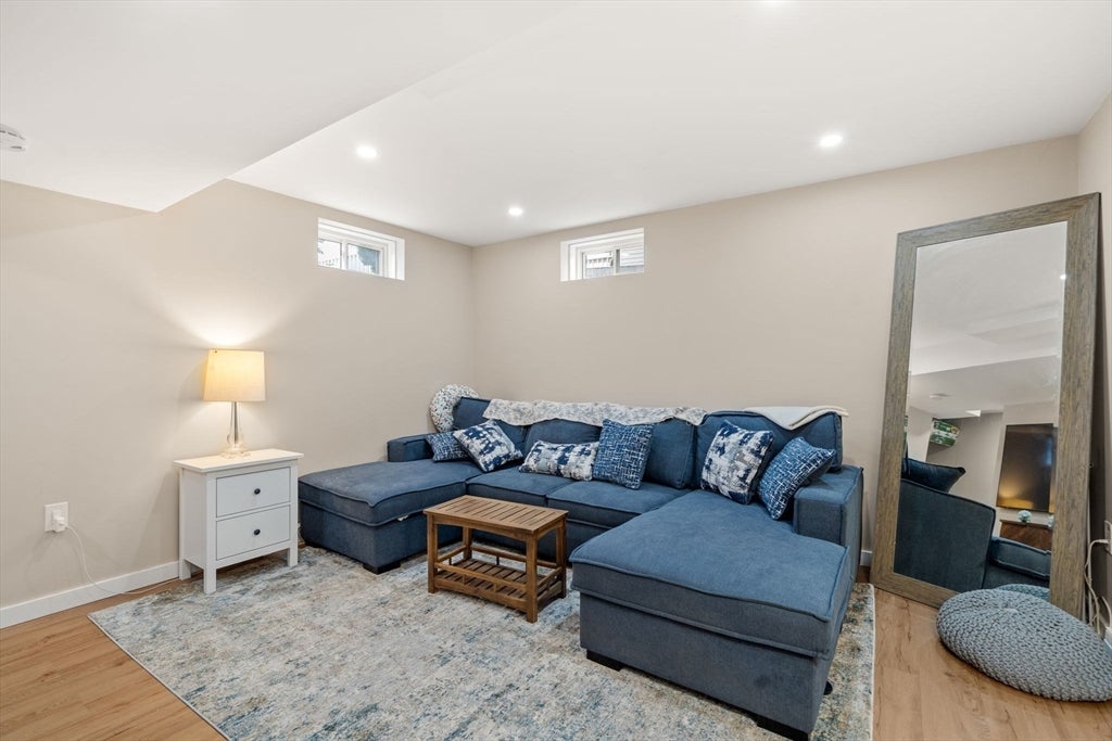 615 Adams ST #615, Boston, MA Photo #17