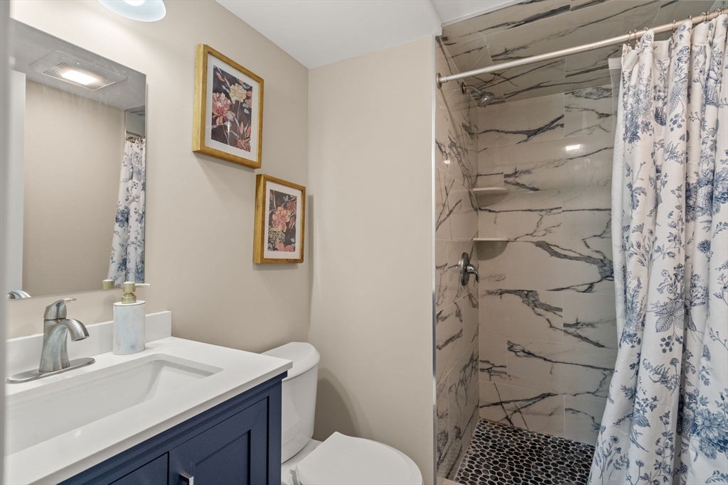 615 Adams ST #615, Boston, MA Photo #19