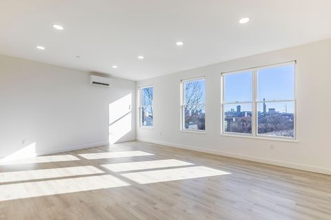 Photo of 319 Broadway #504, Everett, MA 02149 (MLS # 73507324)