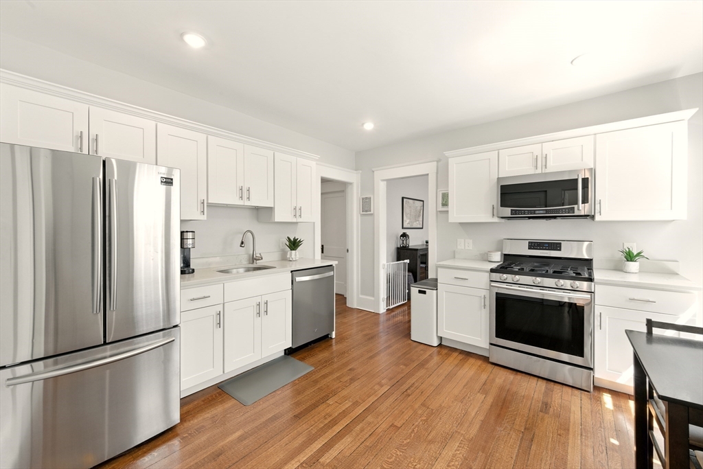 71 Brookley Rd 2