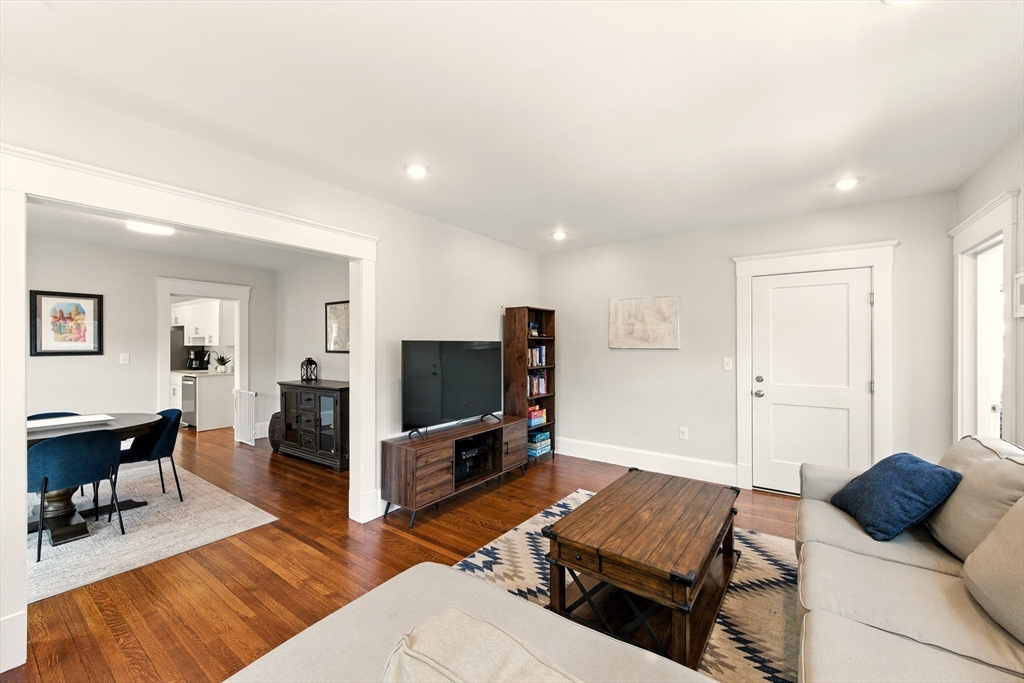 71 Brookley Rd 2