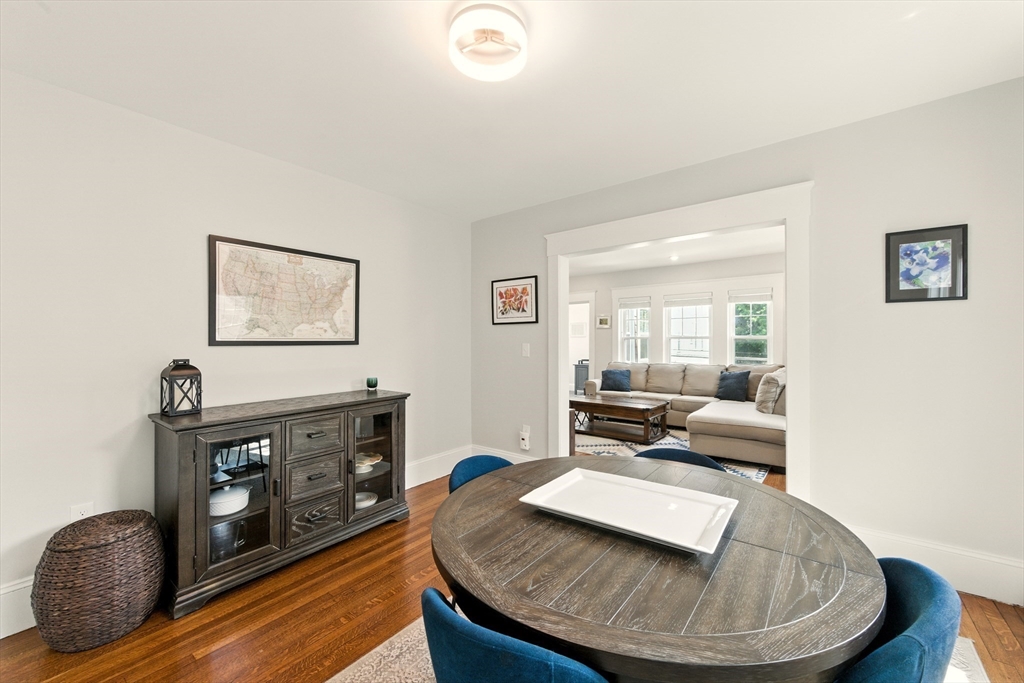 71 Brookley Rd 2