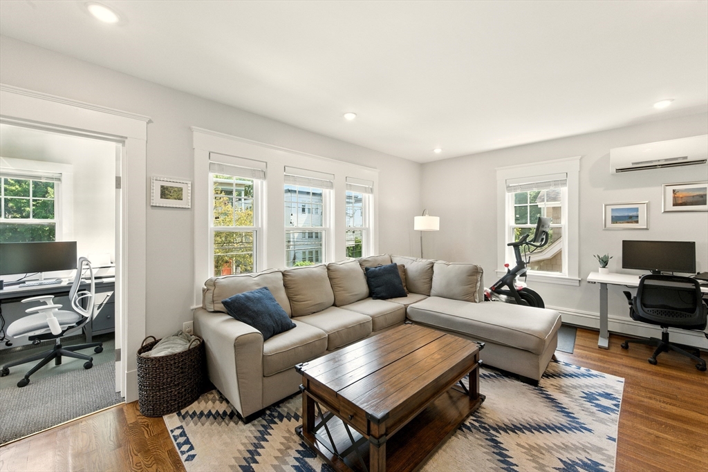 71 Brookley Rd 2