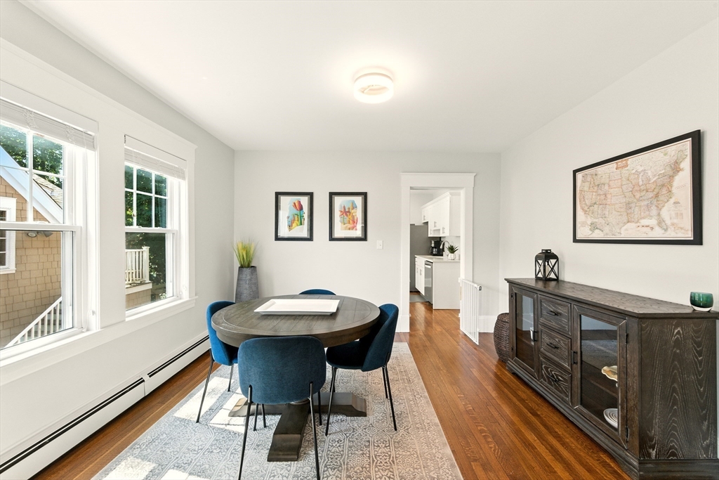 71 Brookley Rd 2