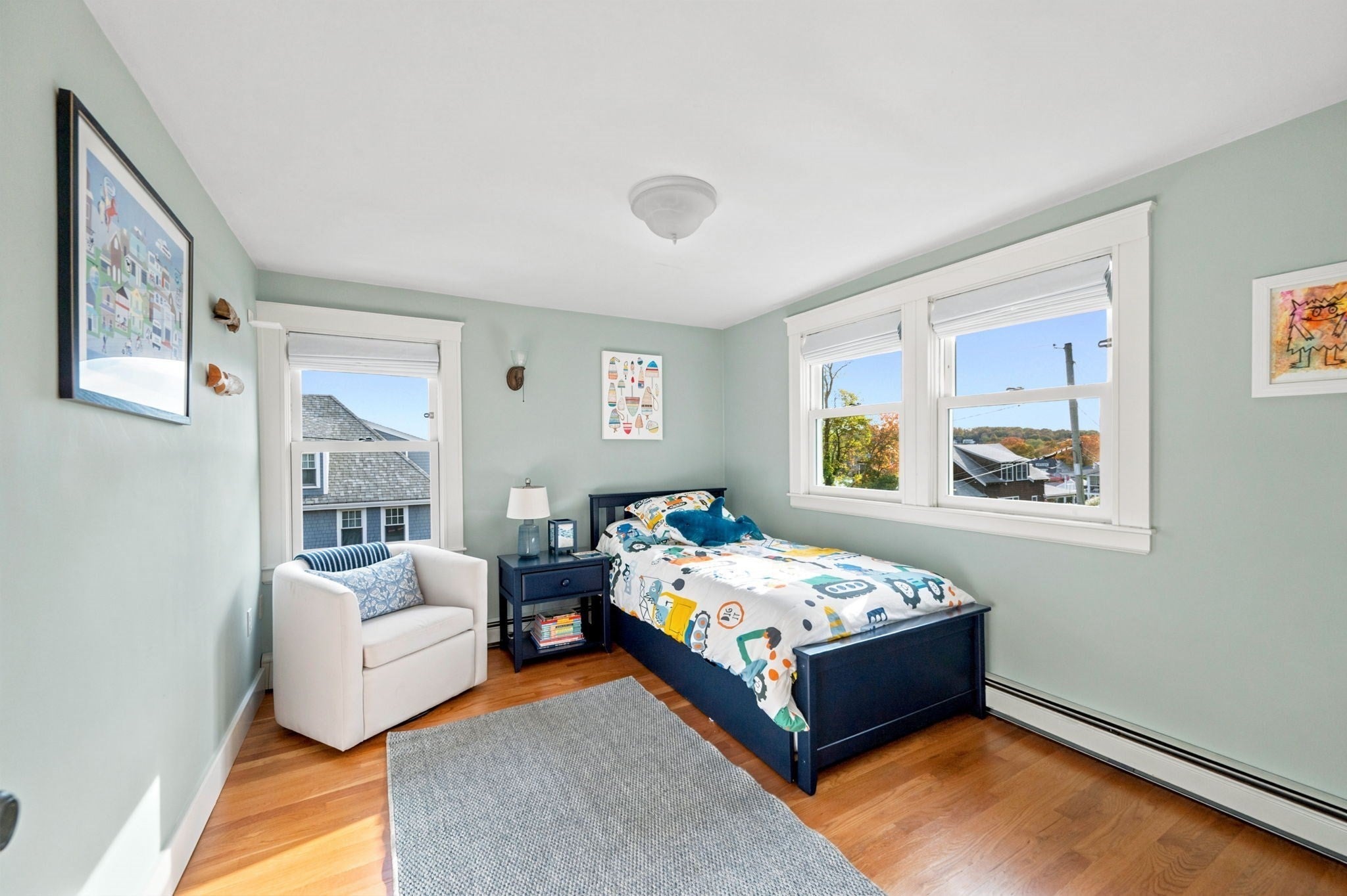2 Standish St, Hingham, MA, 2 Standish St, Hingham, MA Photo #31