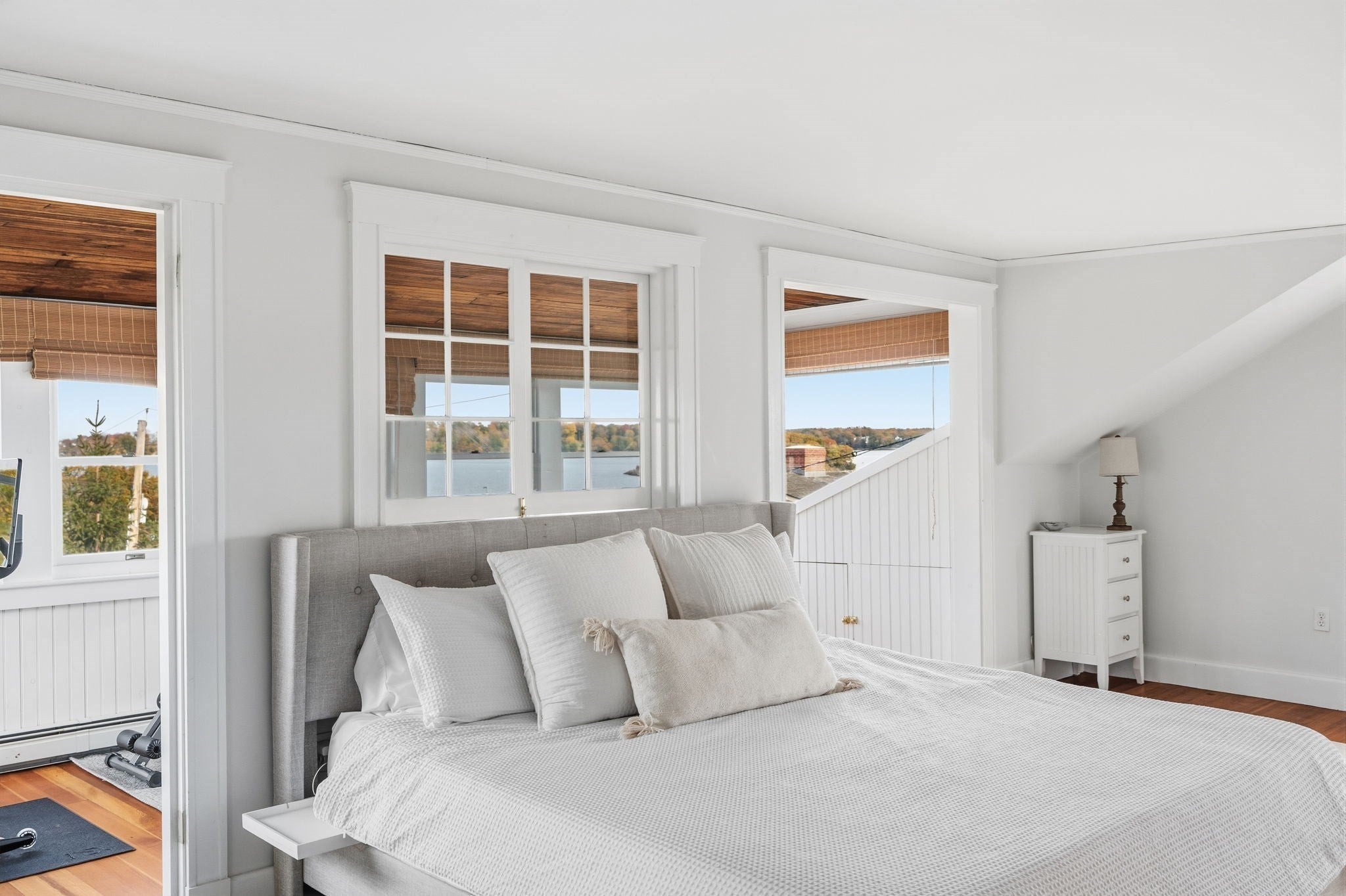 2 Standish St, Hingham, MA, 2 Standish St, Hingham, MA Photo #25