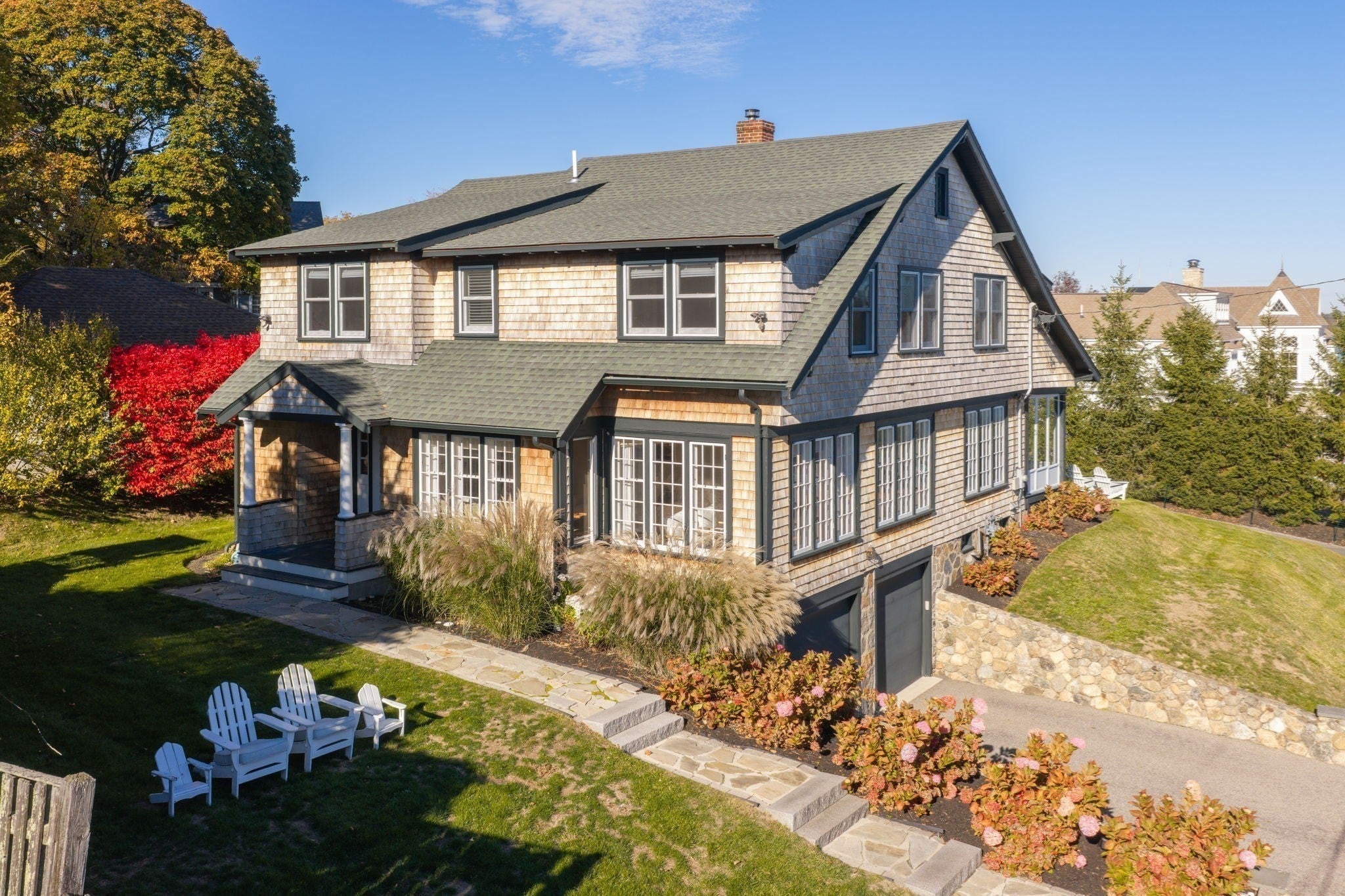 2 Standish St, Hingham, MA, 2 Standish St, Hingham, MA Photo #4