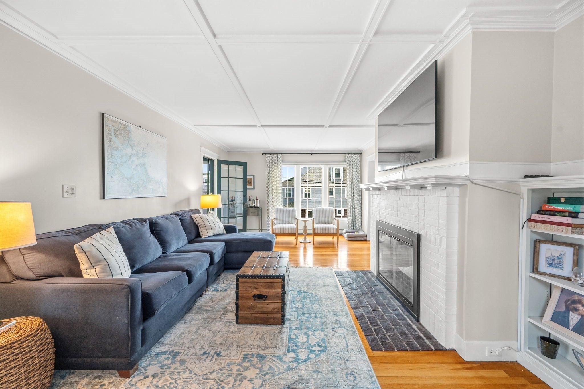 2 Standish St, Hingham, MA, 2 Standish St, Hingham, MA Photo #20