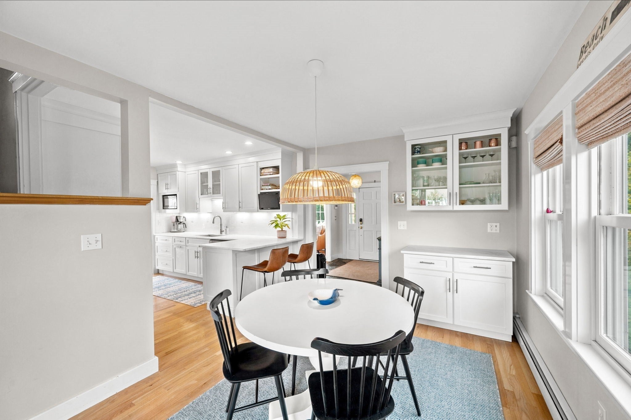 2 Standish St, Hingham, MA, 2 Standish St, Hingham, MA Photo #15