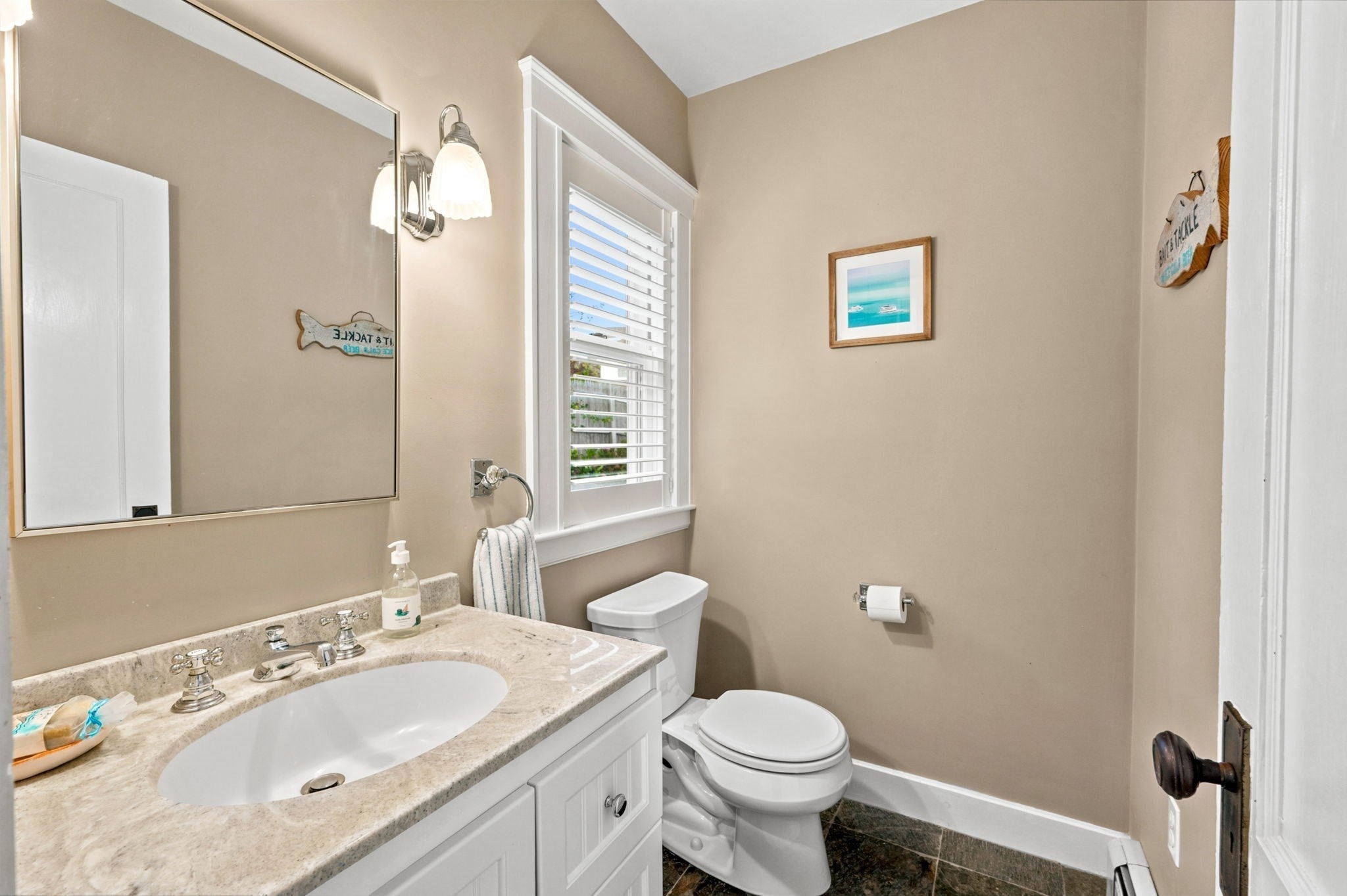 2 Standish St, Hingham, MA, 2 Standish St, Hingham, MA Photo #24