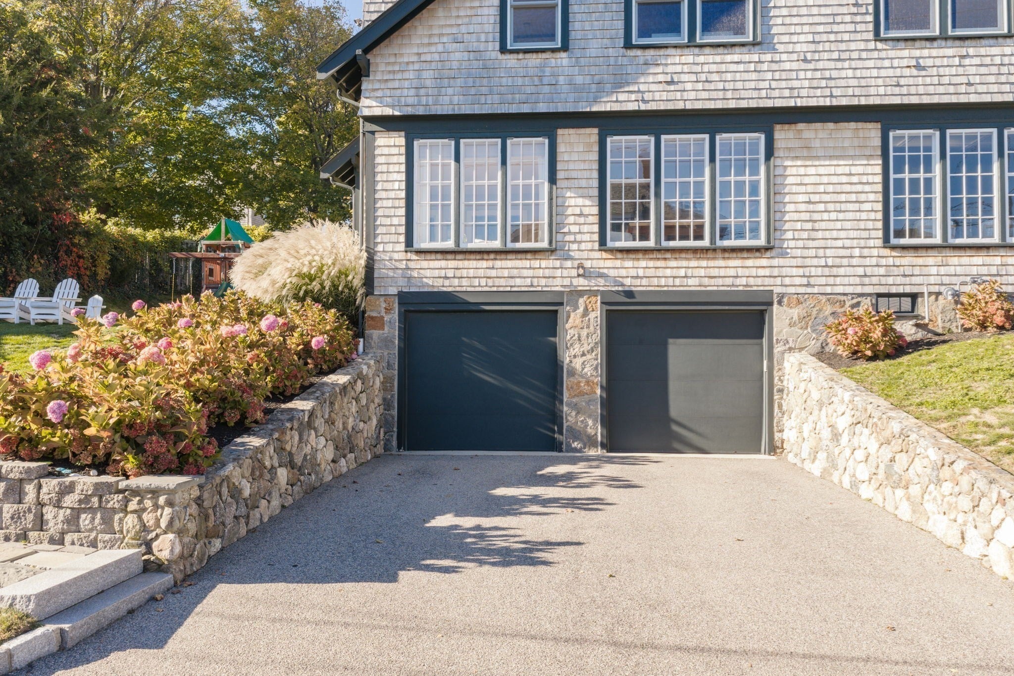 2 Standish St, Hingham, MA, 2 Standish St, Hingham, MA Photo #6