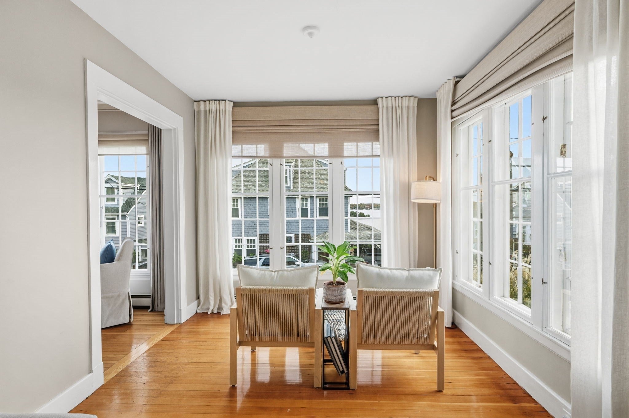 2 Standish St, Hingham, MA, 2 Standish St, Hingham, MA Photo #10