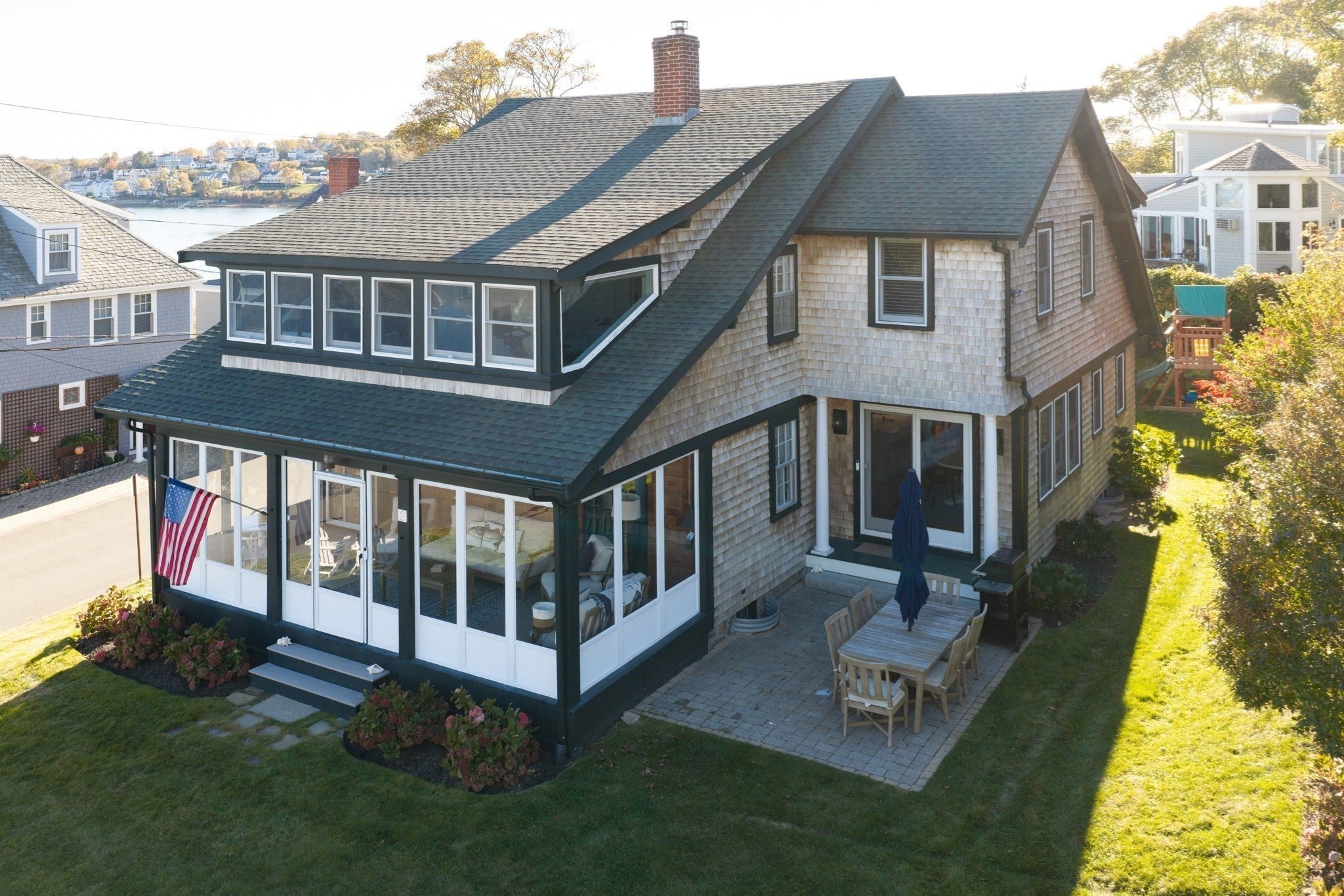 2 Standish St, Hingham, MA, 2 Standish St, Hingham, MA Photo #2