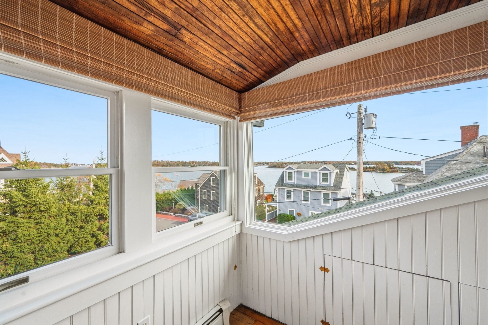 2 Standish St, Hingham, MA, 2 Standish St, Hingham, MA Photo #28