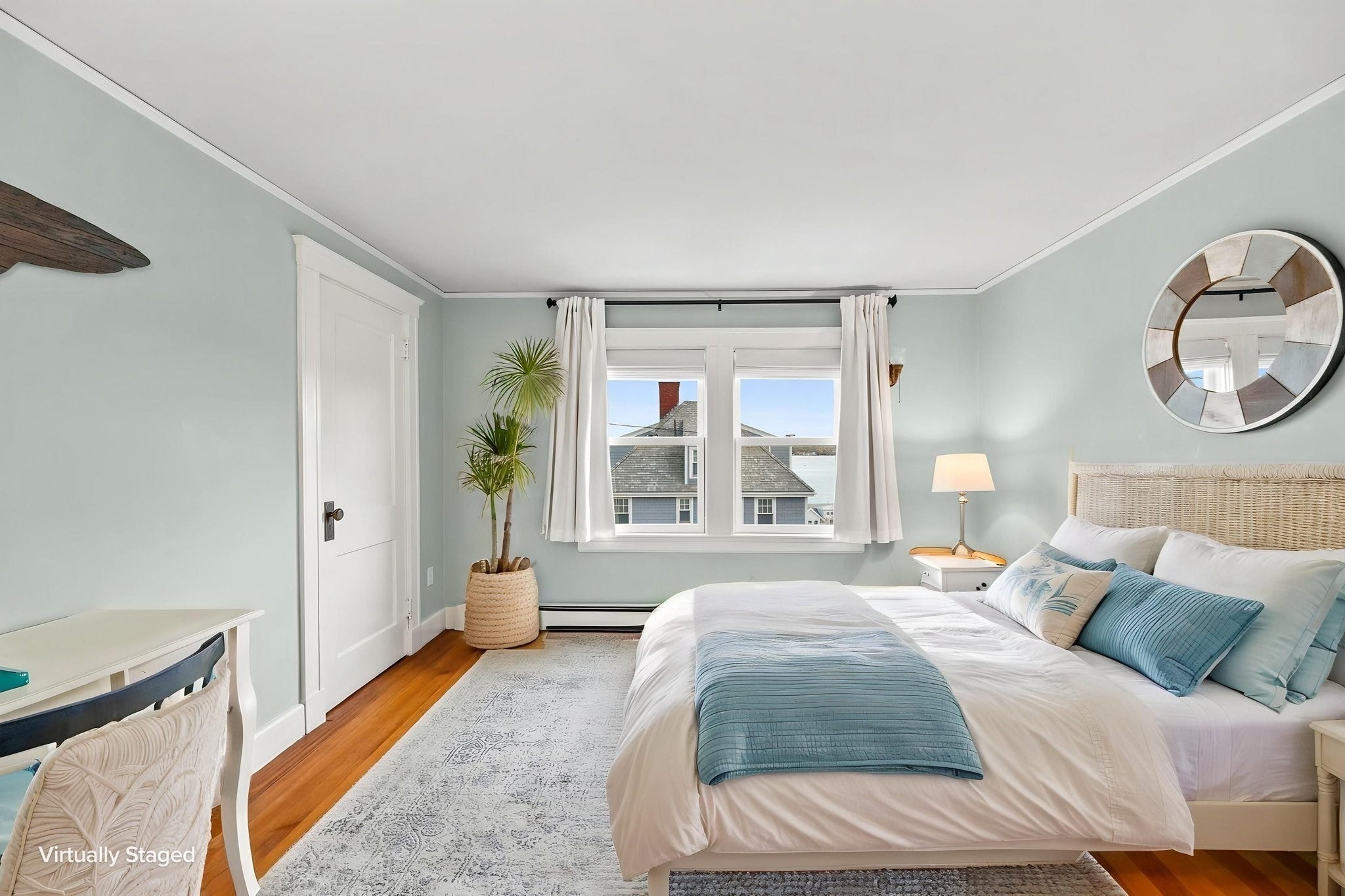 2 Standish St, Hingham, MA, 2 Standish St, Hingham, MA Photo #30