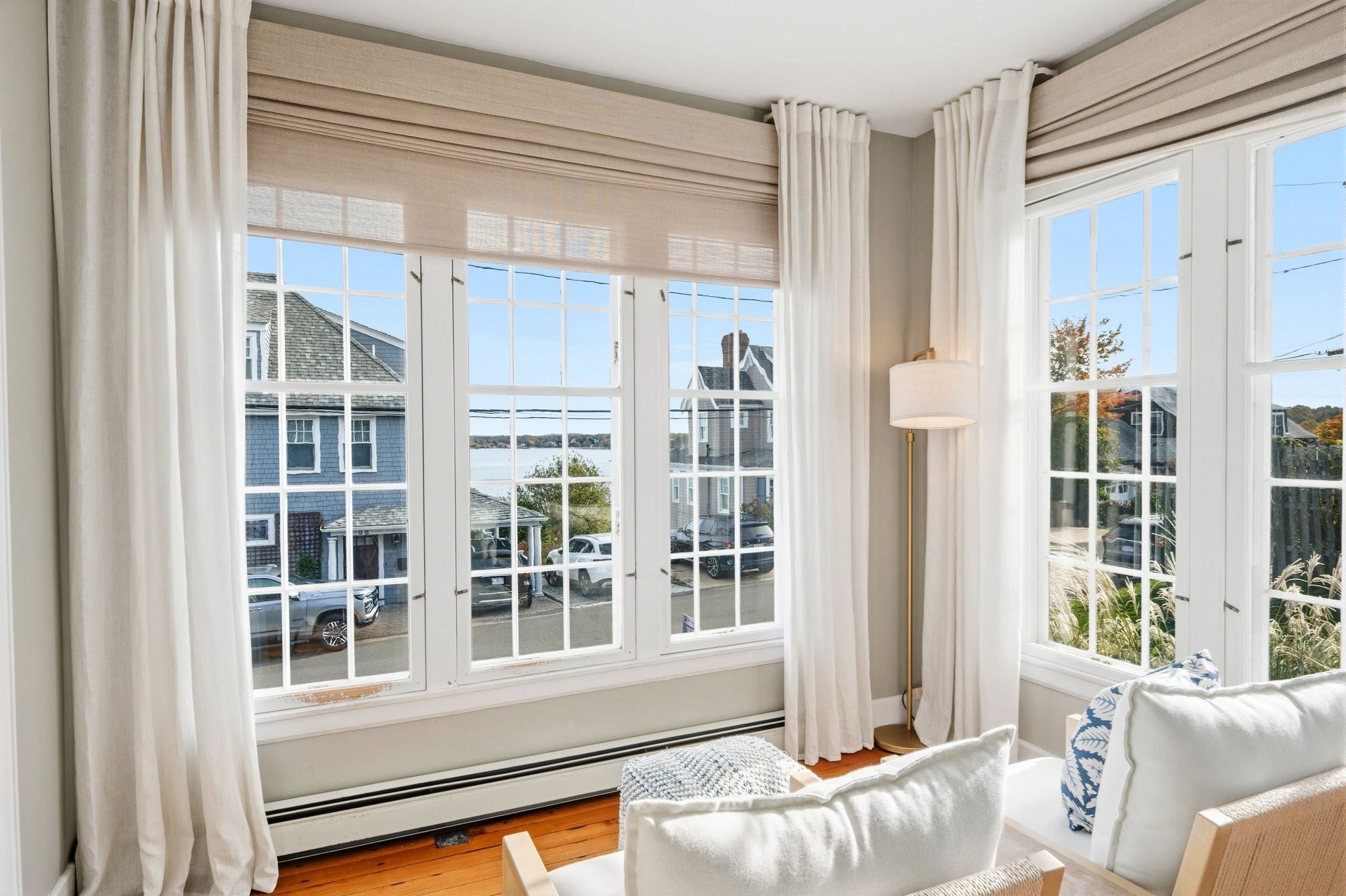 2 Standish St, Hingham, MA, 2 Standish St, Hingham, MA Photo #11