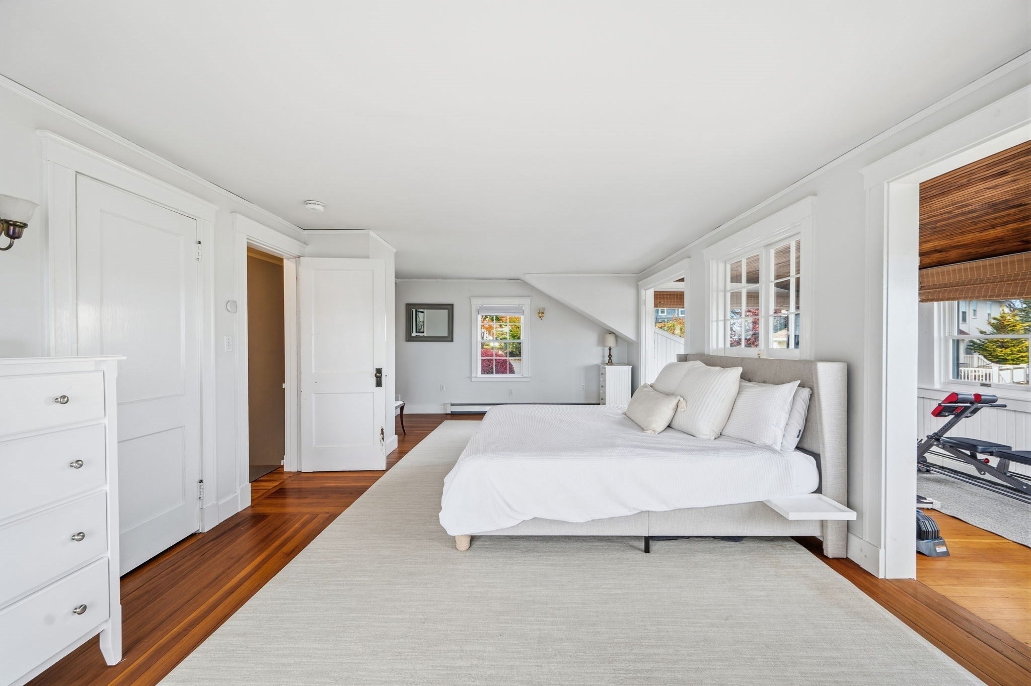 2 Standish St, Hingham, MA, 2 Standish St, Hingham, MA Photo #26