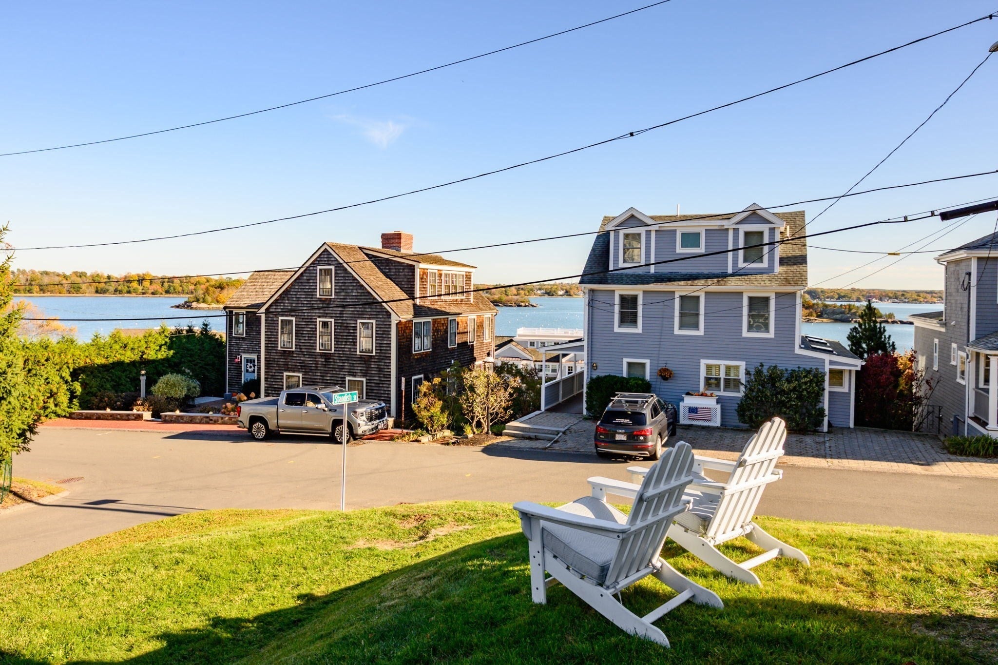 2 Standish St, Hingham, MA, 2 Standish St, Hingham, MA Photo #5