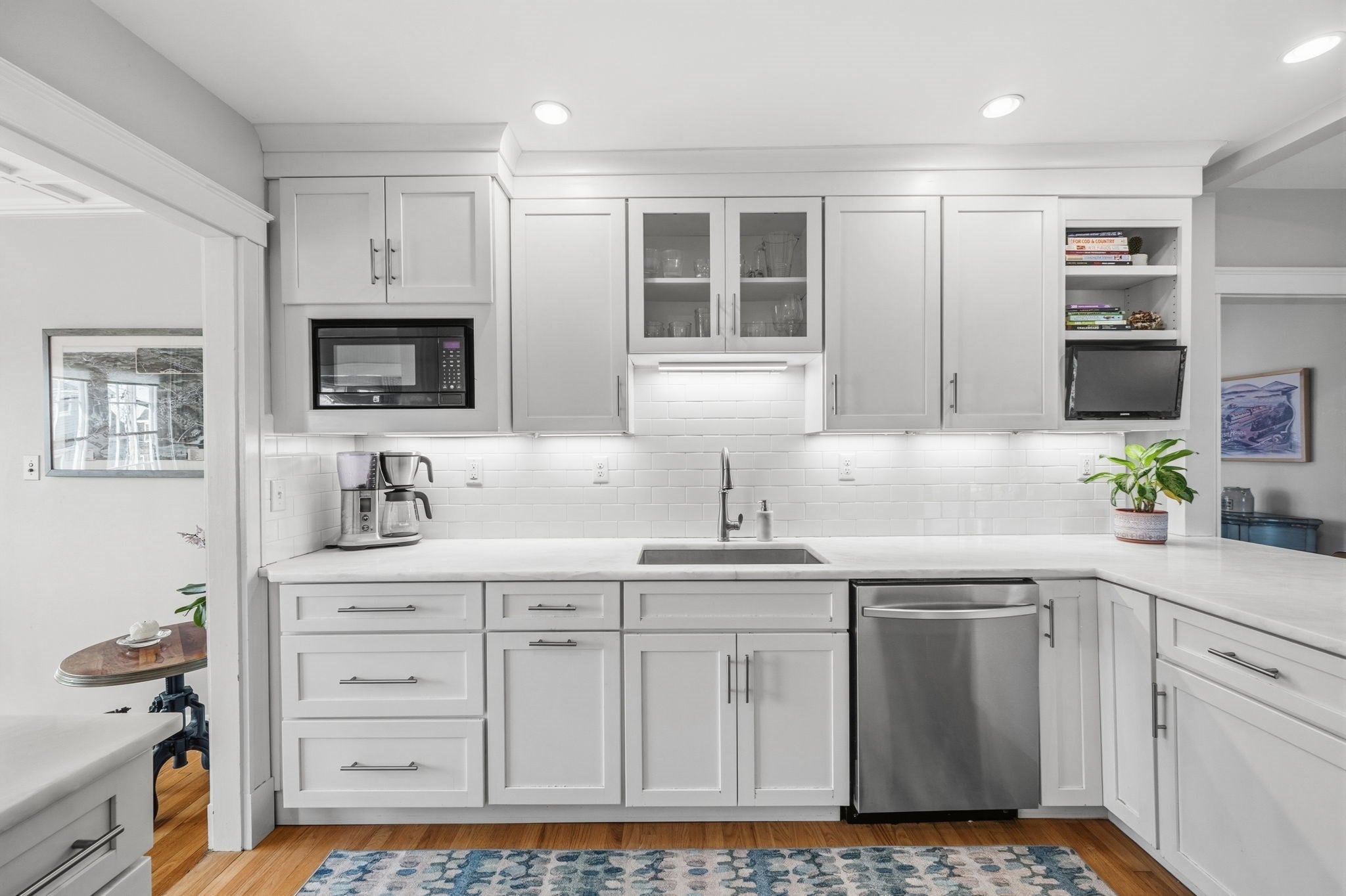 2 Standish St, Hingham, MA, 2 Standish St, Hingham, MA Photo #12