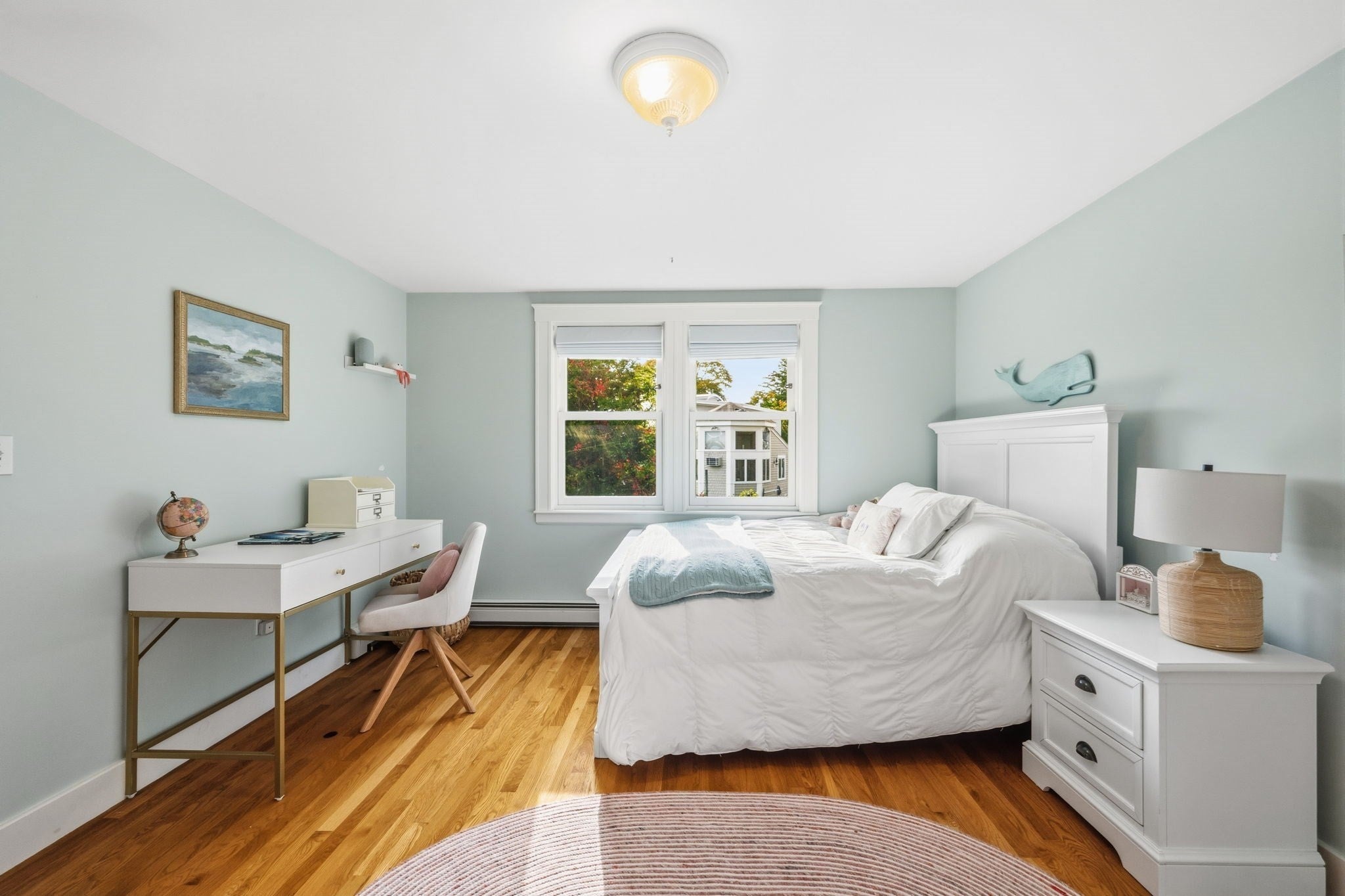 2 Standish St, Hingham, MA, 2 Standish St, Hingham, MA Photo #32