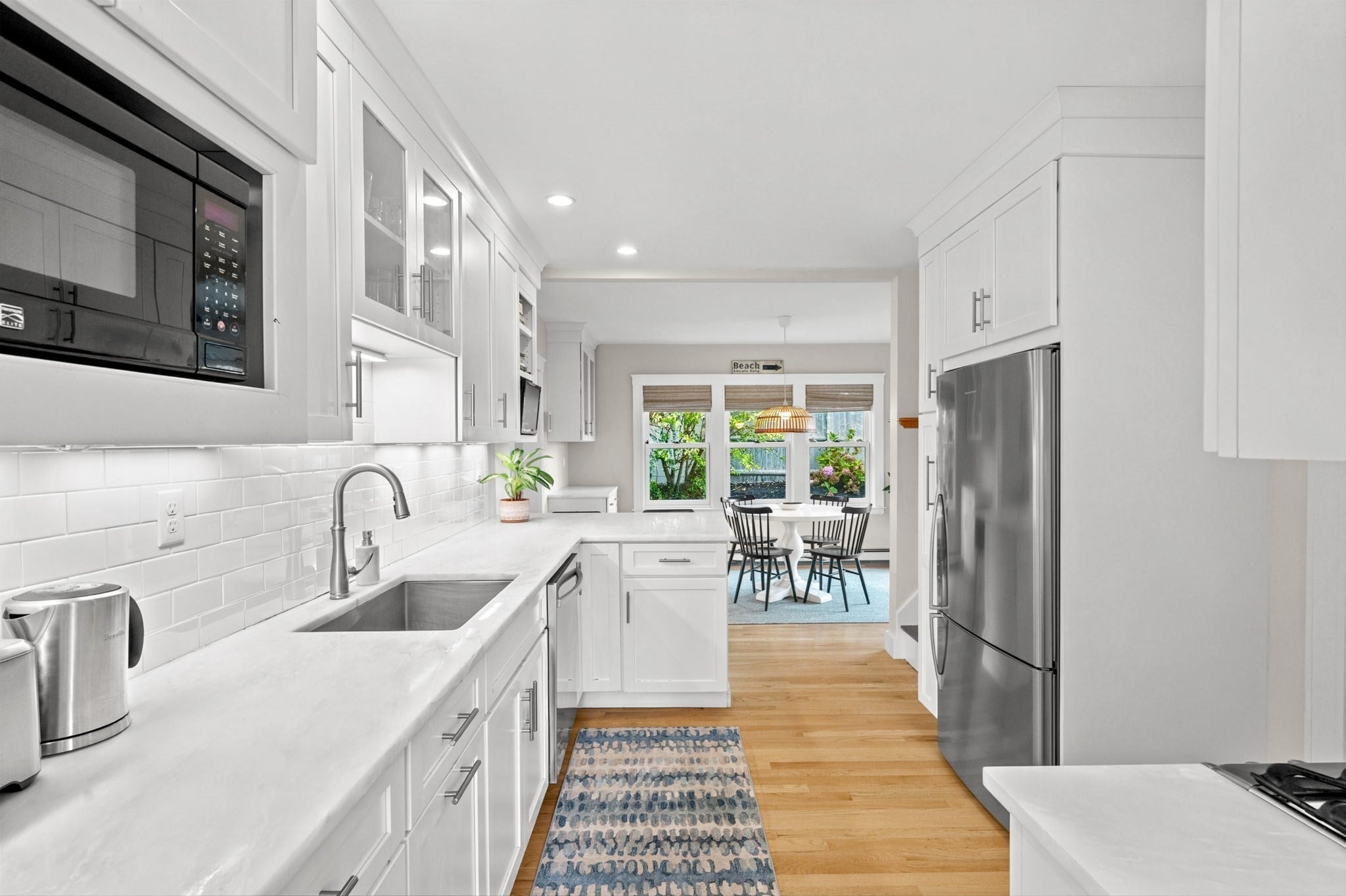 2 Standish St, Hingham, MA, 2 Standish St, Hingham, MA Photo #14