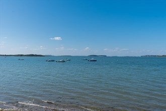 2 Standish St, Hingham, MA, 2 Standish St, Hingham, MA Photo #39