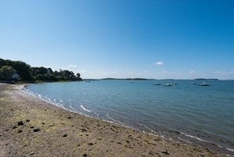 2 Standish St, Hingham, MA, 2 Standish St, Hingham, MA Photo #38