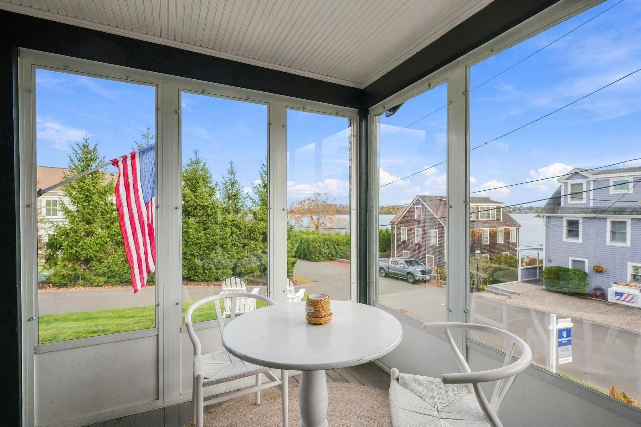 2 Standish St, Hingham, MA, 2 Standish St, Hingham, MA Photo #22