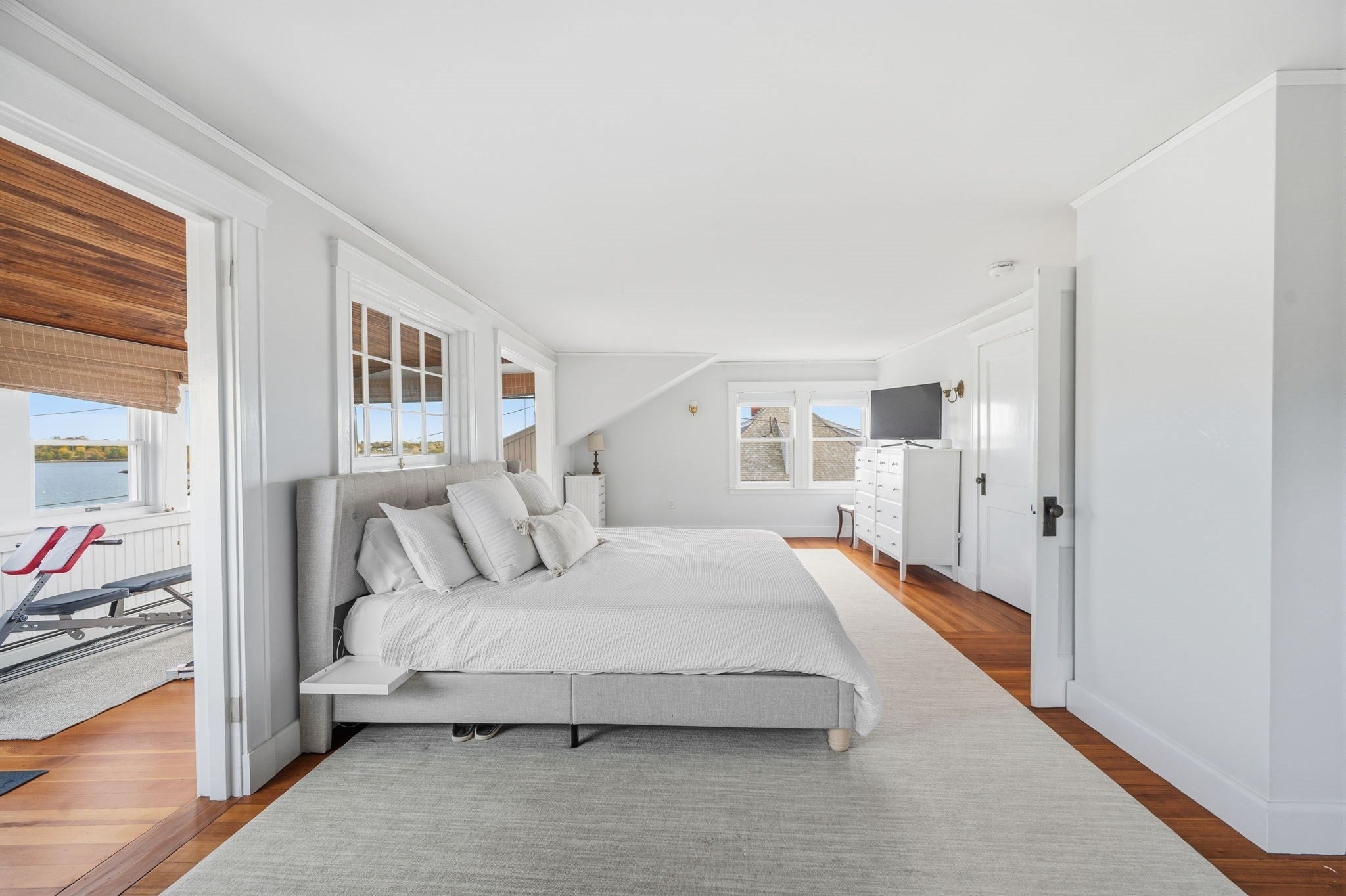 2 Standish St, Hingham, MA, 2 Standish St, Hingham, MA Photo #27