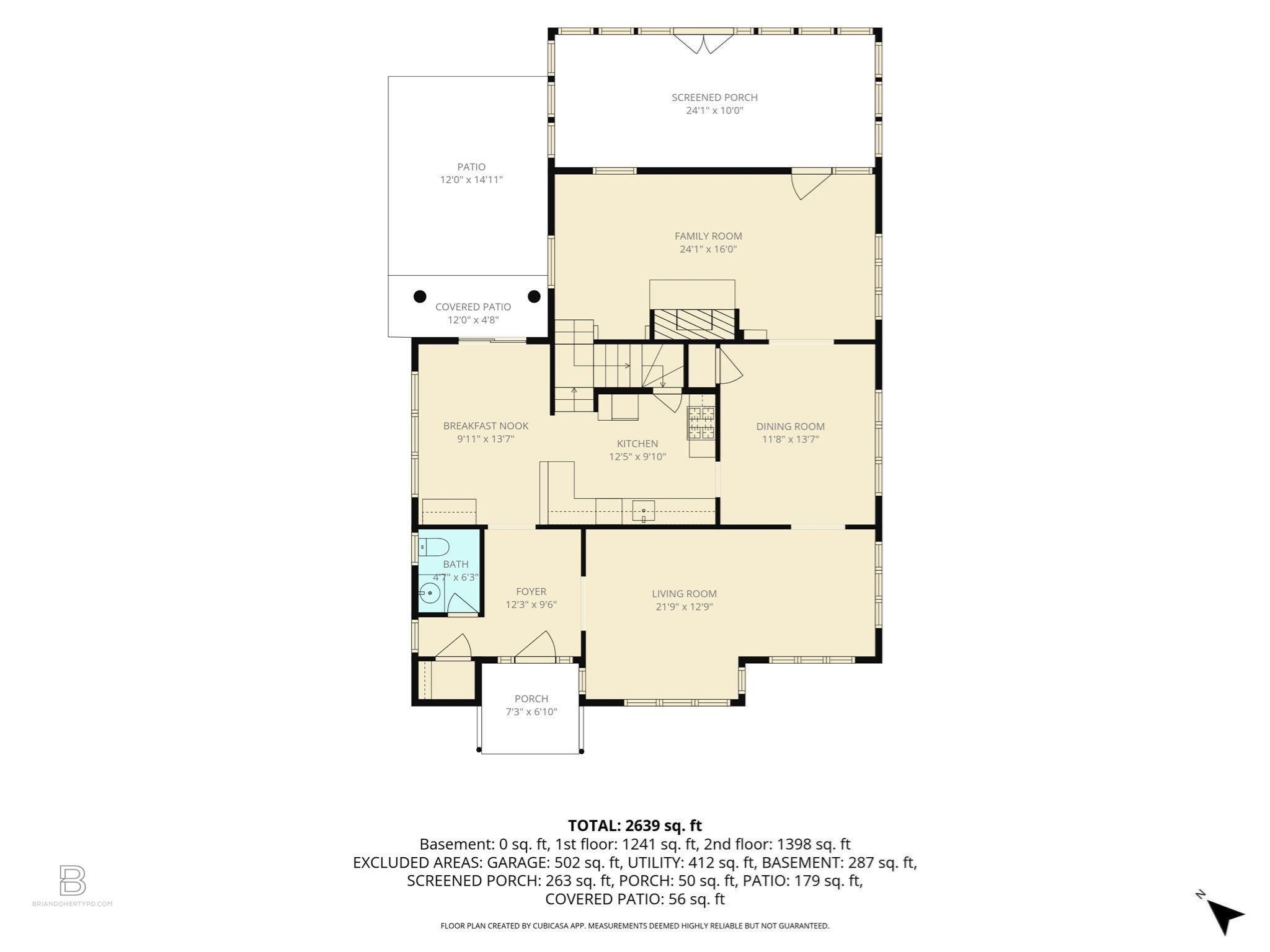 2 Standish St, Hingham, MA, 2 Standish St, Hingham, MA Photo #40