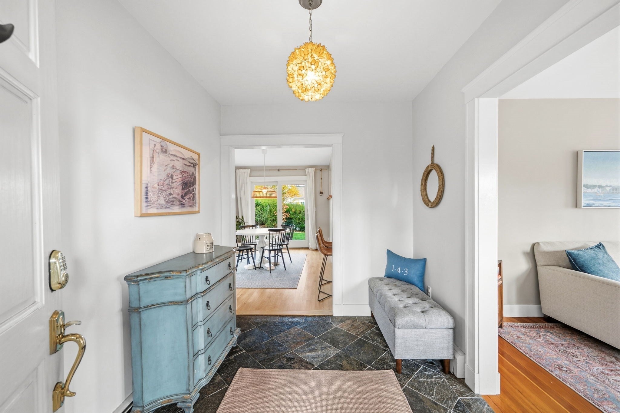 2 Standish St, Hingham, MA, 2 Standish St, Hingham, MA Photo #7