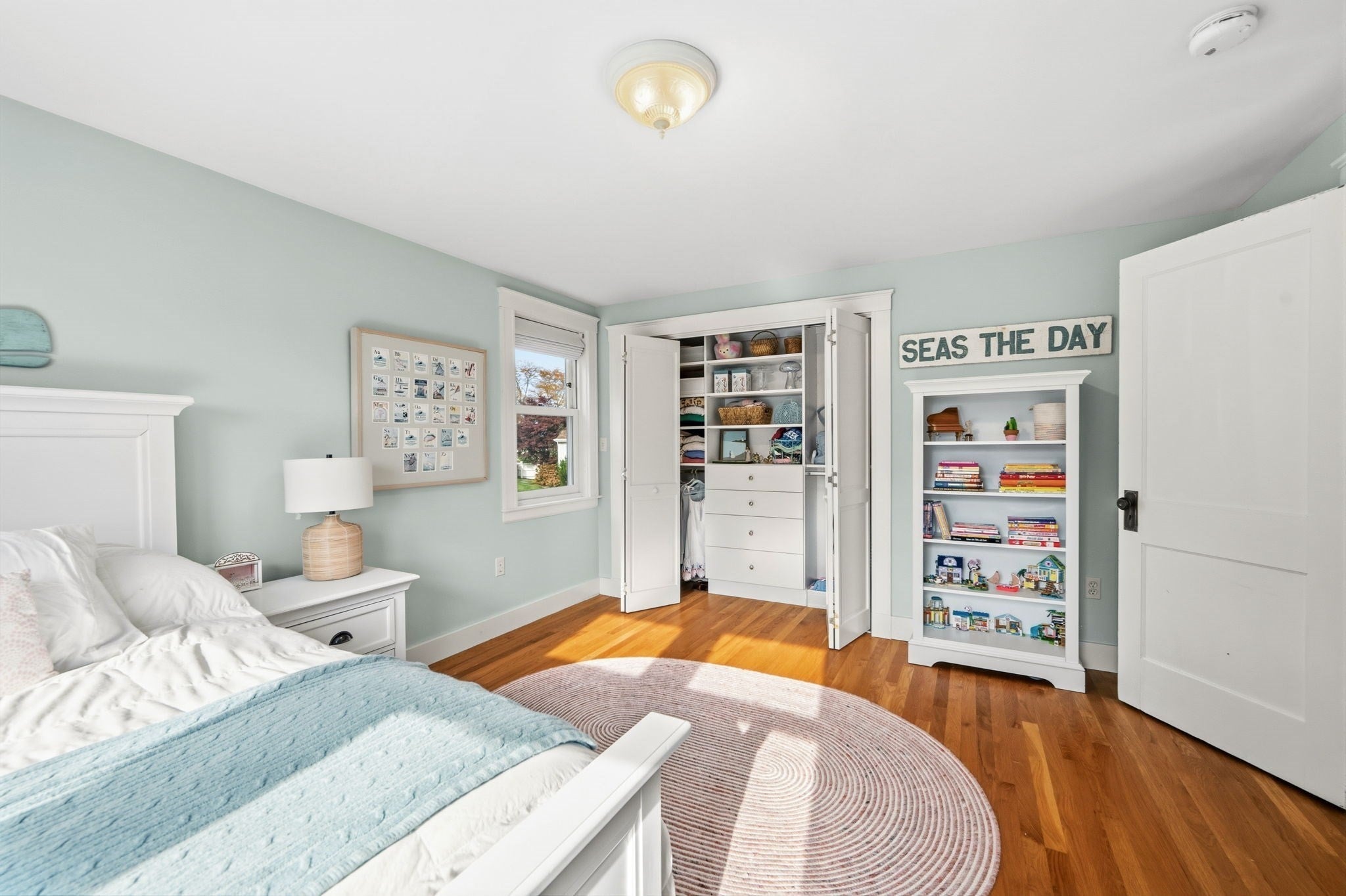 2 Standish St, Hingham, MA, 2 Standish St, Hingham, MA Photo #33