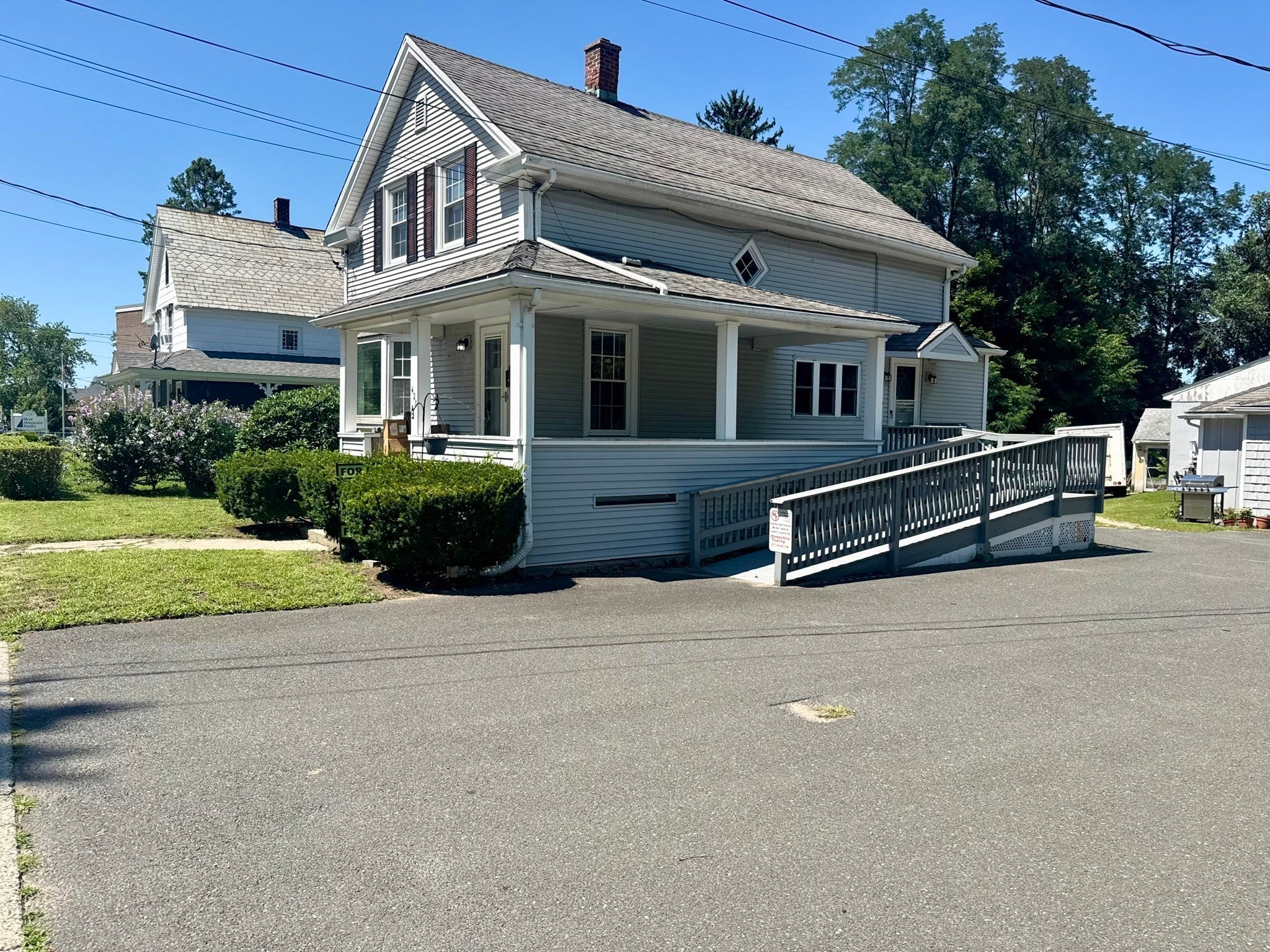 420 Britton St, Chicopee, MA, 420 Britton St, Chicopee, MA Photo #1