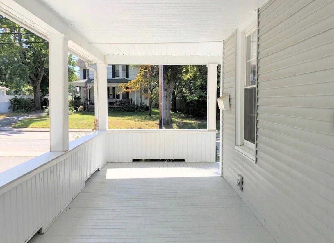 420 Britton St, Chicopee, MA, 420 Britton St, Chicopee, MA Photo #2