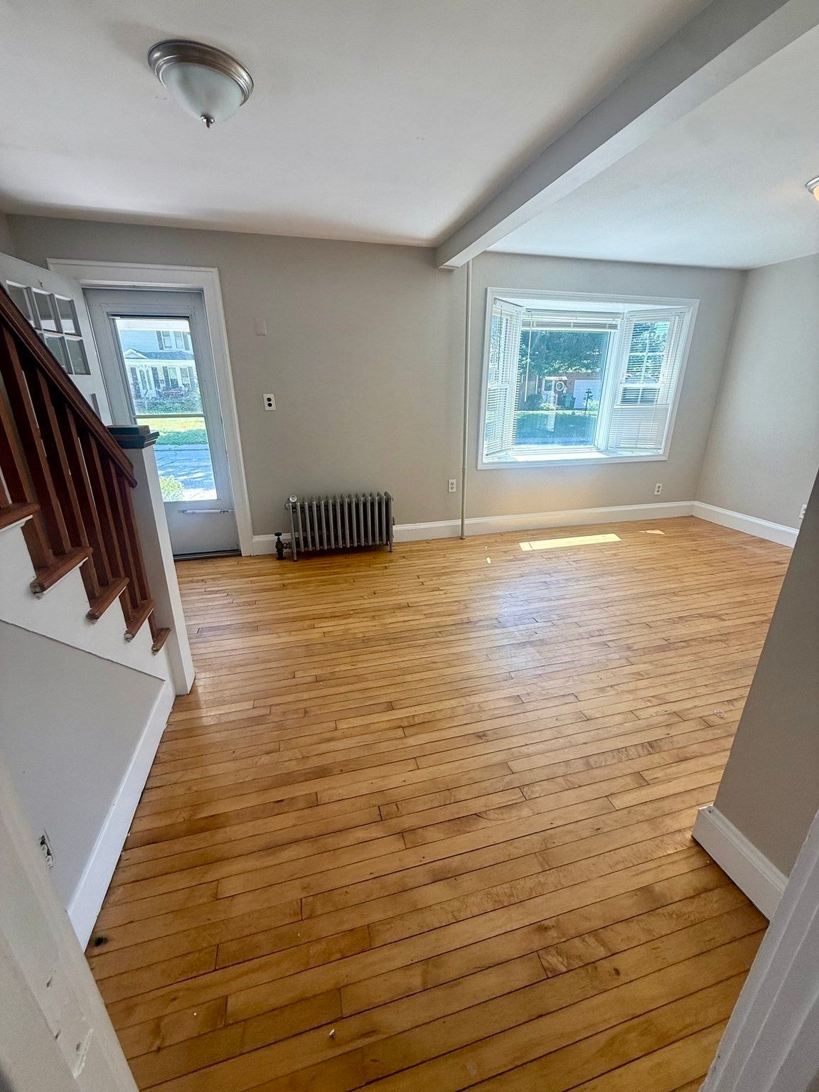 420 Britton St, Chicopee, MA, 420 Britton St, Chicopee, MA Photo #6