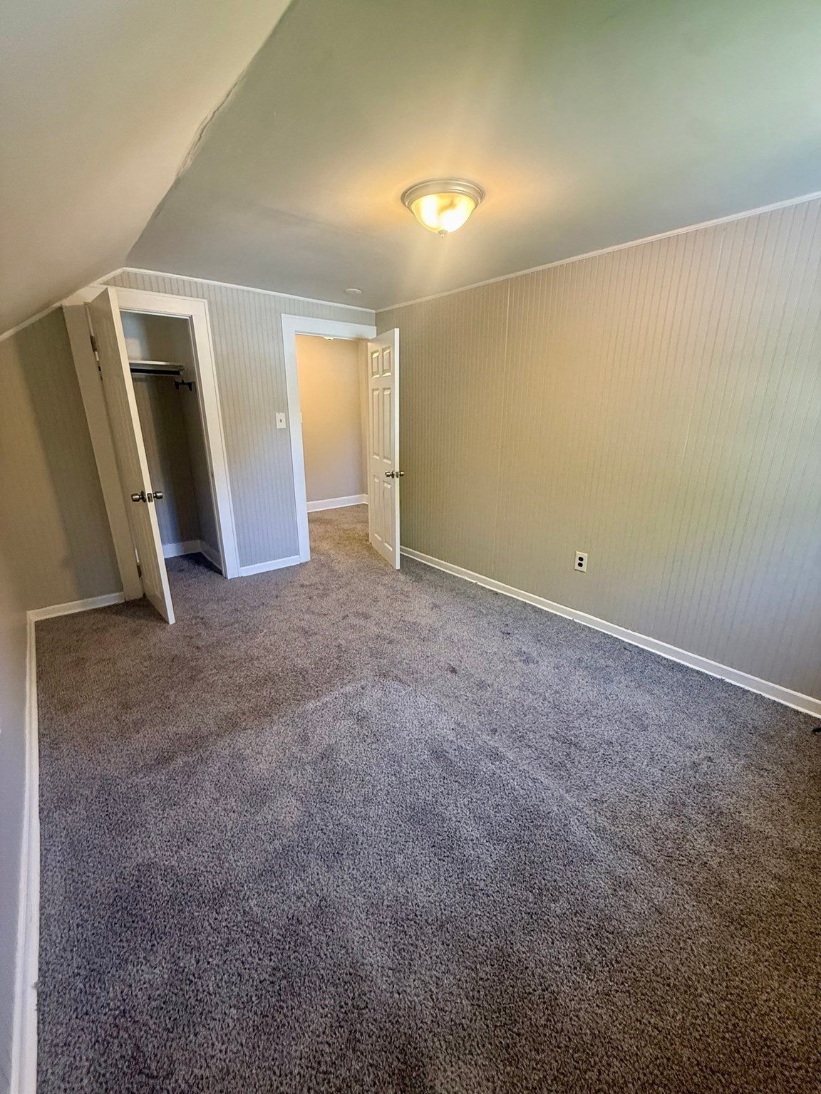 420 Britton St, Chicopee, MA, 420 Britton St, Chicopee, MA Photo #10