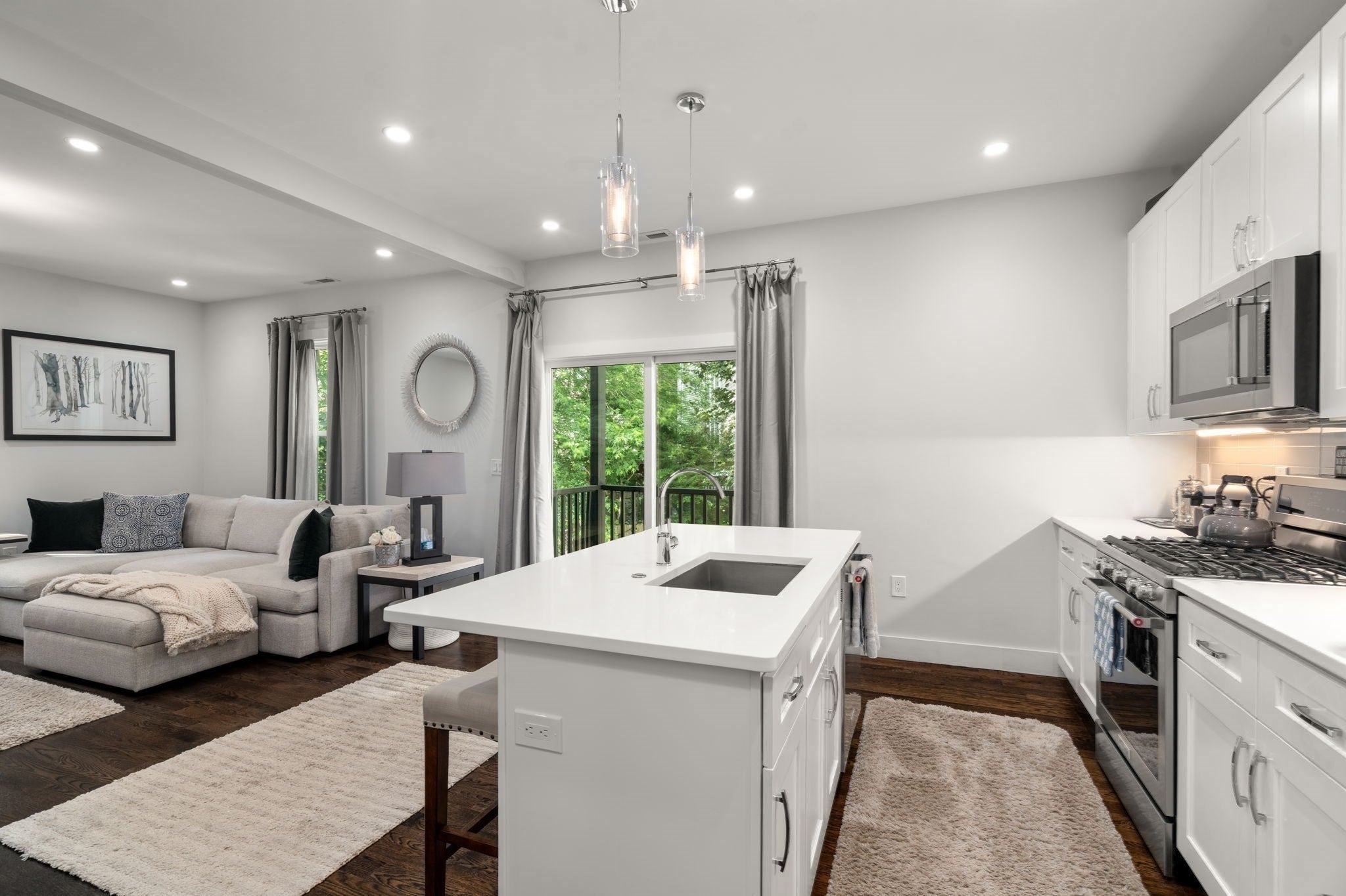 59 Mozart St 2