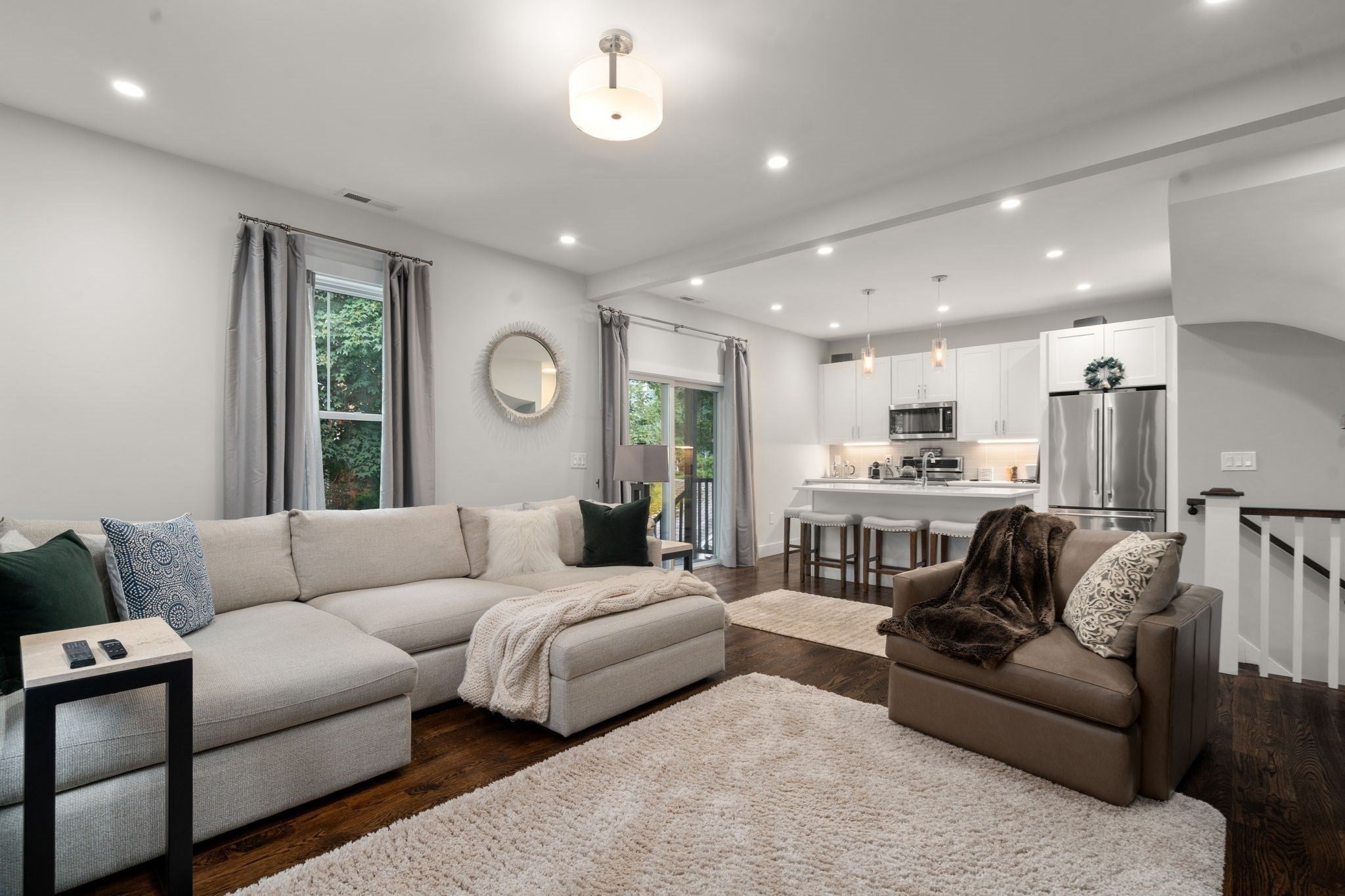 59 Mozart St 2