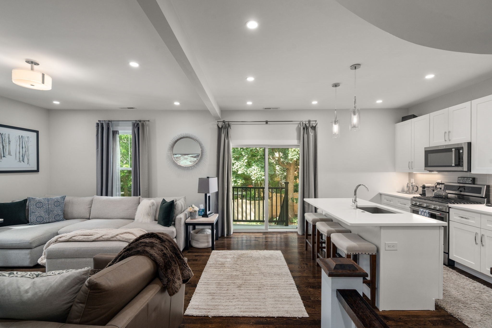59 Mozart St 2