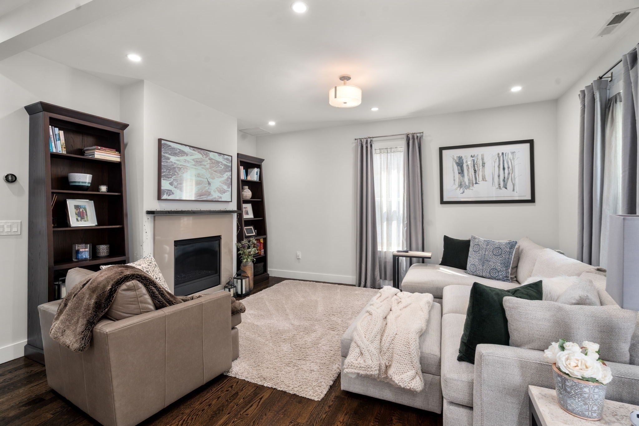 59 Mozart St