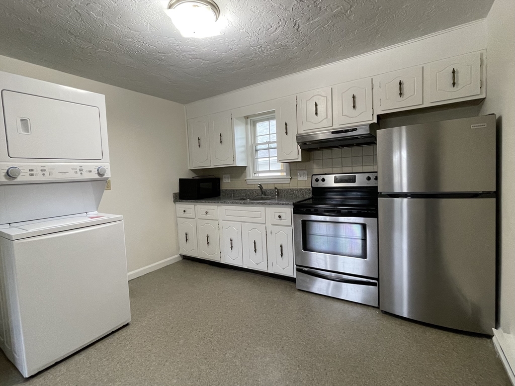 62 Garden St 3