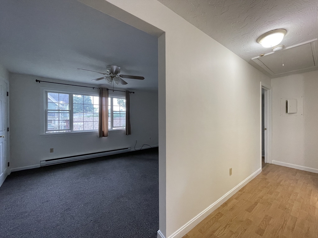 62 Garden St 3
