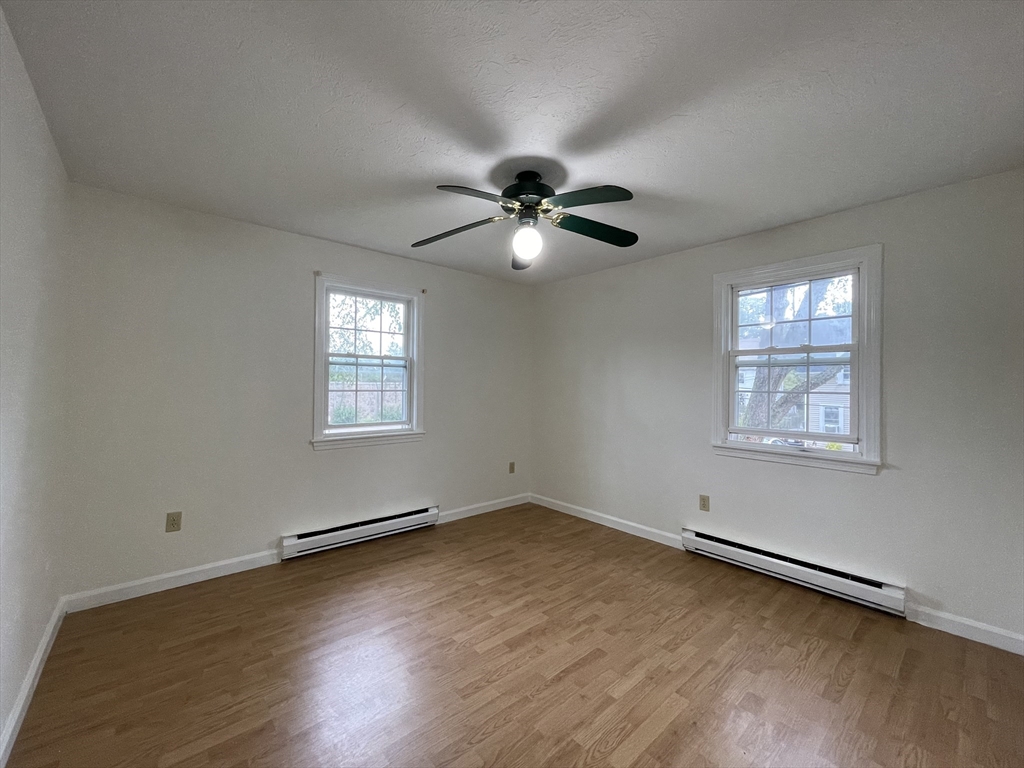 62 Garden St 3