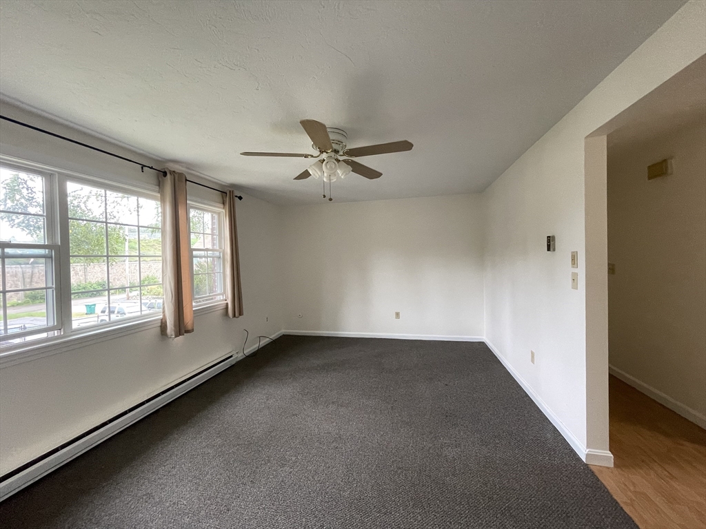 62 Garden St 3