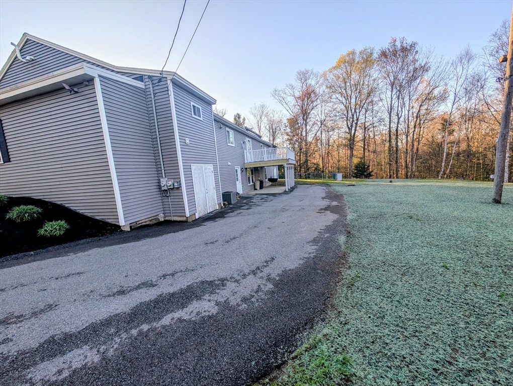 46 Fitchburg Rd